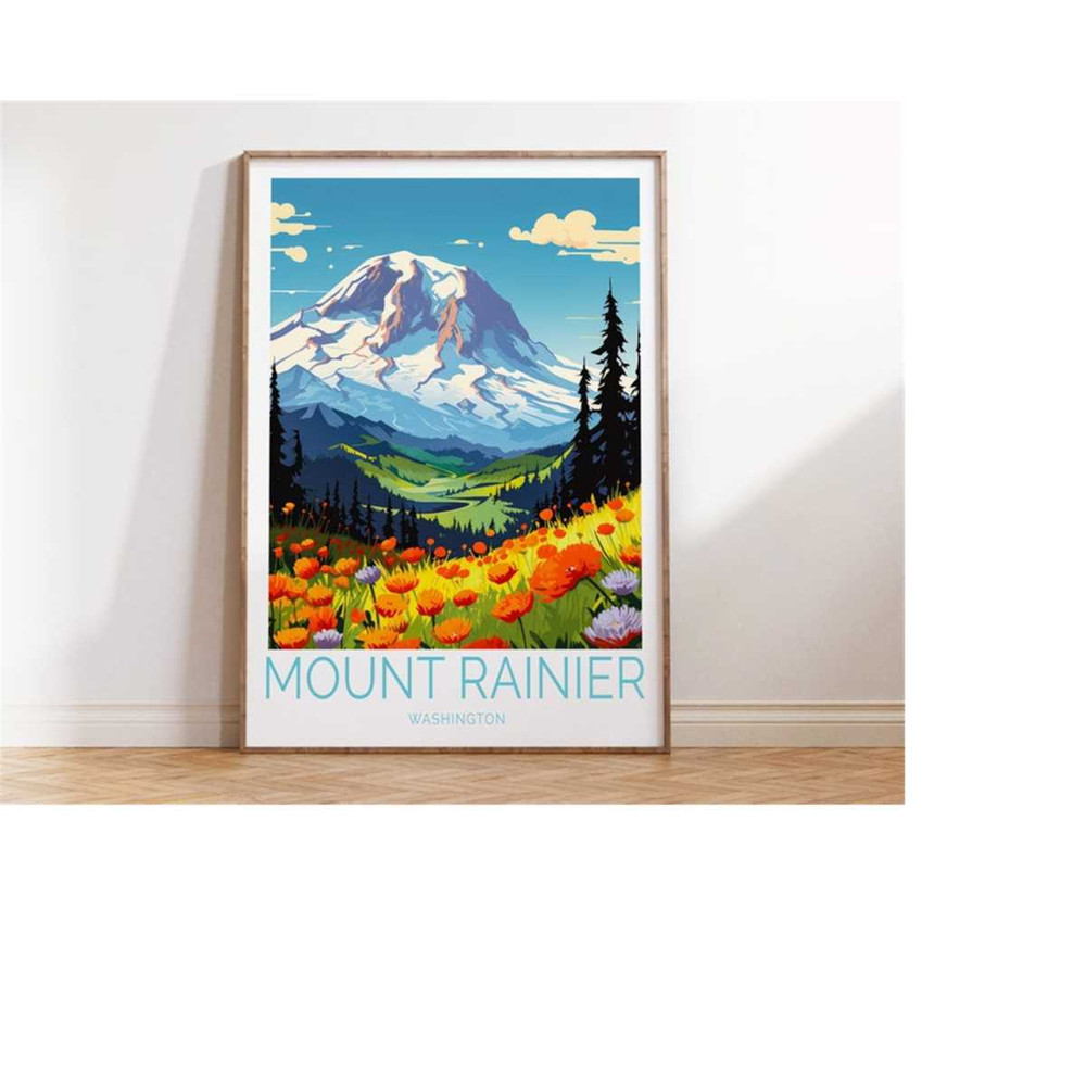 MR-512202394316-mount-rainier-travel-print-national-parks-poster-mount-image-1.jpg