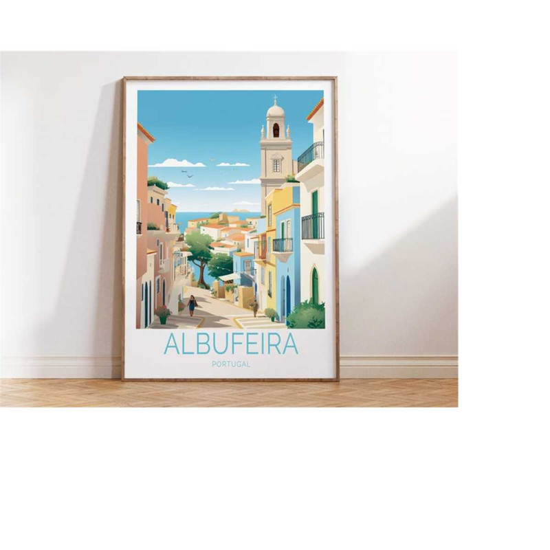 MR-51220239447-albufeira-portugal-travel-poster-albufeira-portugal-poster-image-1.jpg