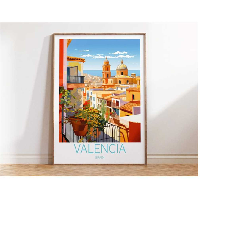 MR-512202394418-valencia-spain-travel-poster-valencia-travel-poster-valencia-image-1.jpg