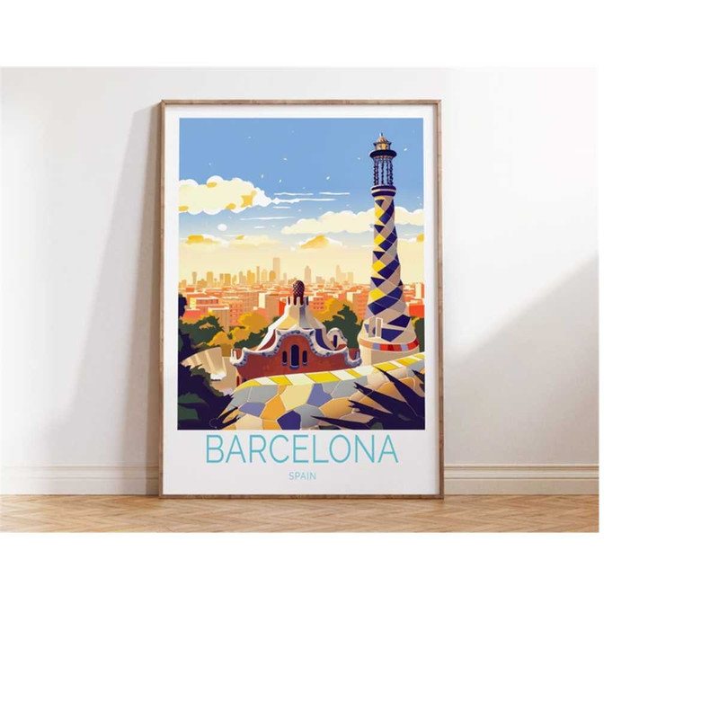 MR-512202394546-barcelona-spain-travel-poster-barcelona-spain-wall-art-spain-image-1.jpg