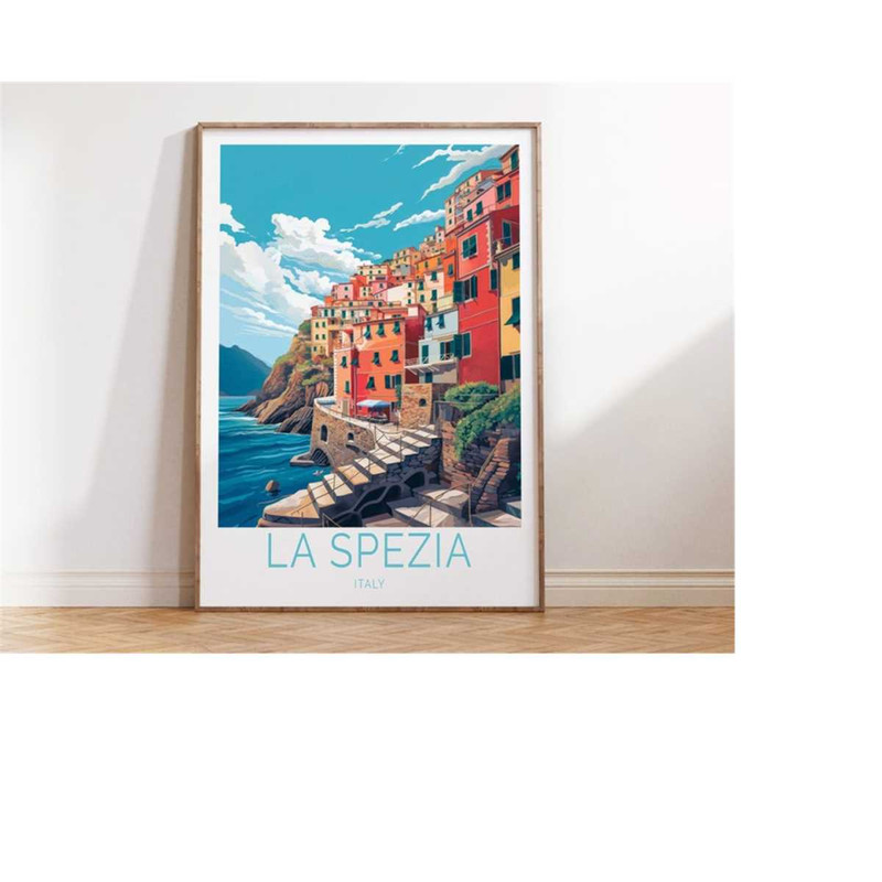 MR-512202394728-la-spezia-travel-poster-italy-travel-poster-la-spezia-travel-image-1.jpg