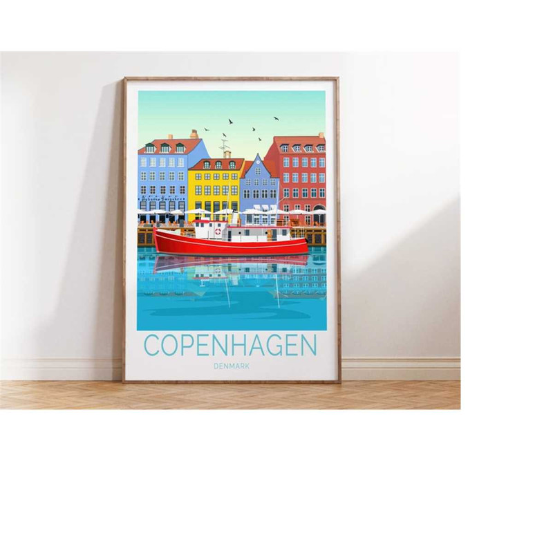 MR-51220239487-copenhagen-denmark-travel-poster-copenhagen-travel-poster-image-1.jpg