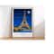 MR-512202394918-paris-eiffel-tower-france-travel-poster-paris-eiffel-tower-image-1.jpg