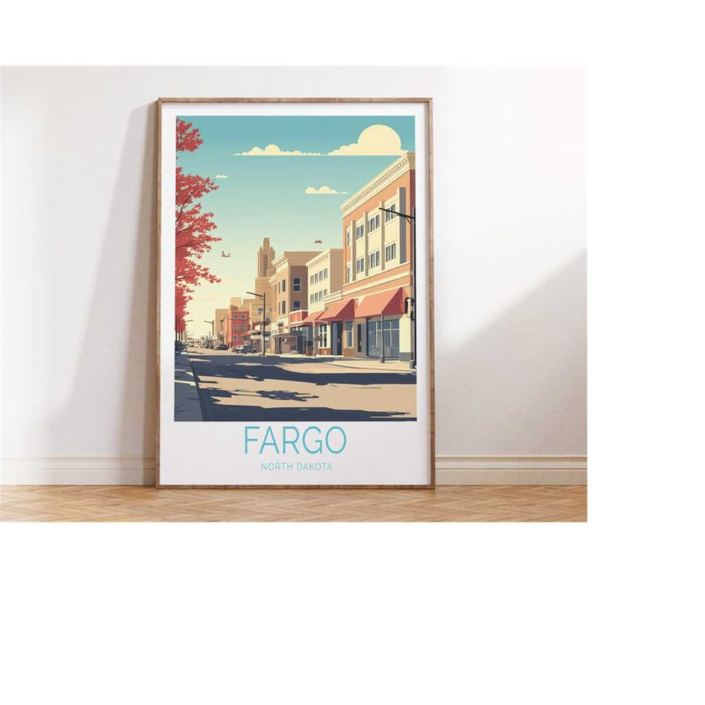 MR-512202395325-fargo-city-north-dakota-travel-poster-travel-poster-fargo-image-1.jpg