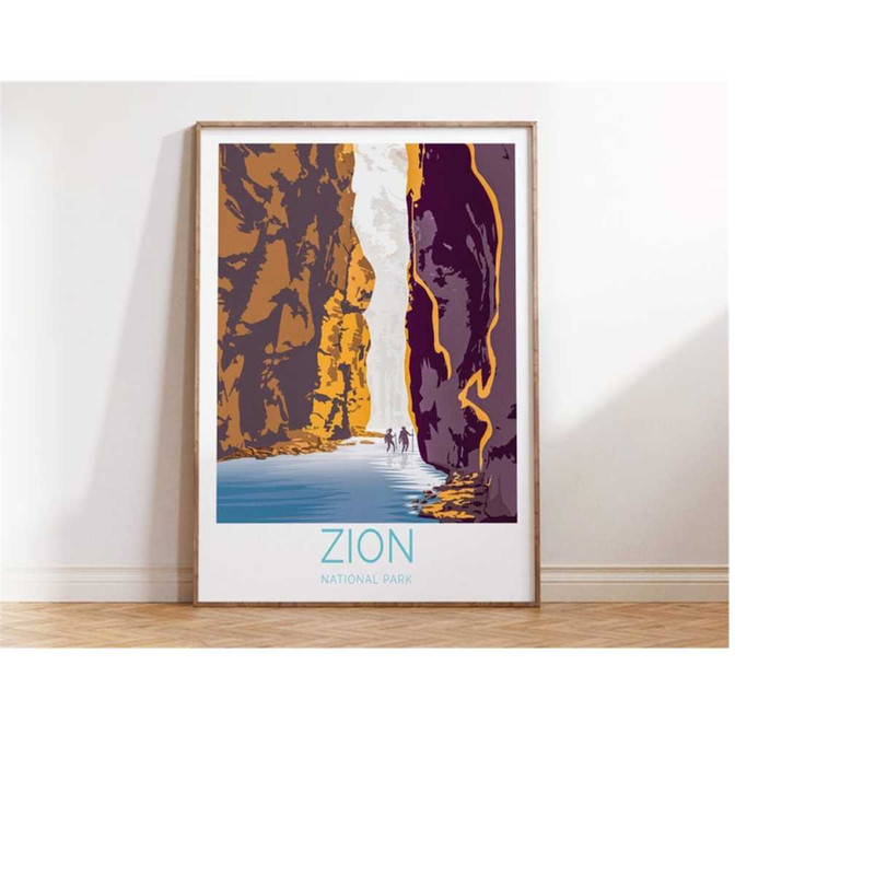 MR-512202395353-zion-national-park-california-travel-poster-zion-national-image-1.jpg
