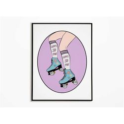 silk chiffon | muna phoebe bridgers inspired print