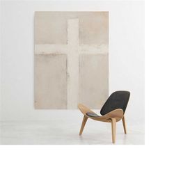 the cross poster or canvas - christian wall art, bible verse wall art, bible sketches, bible poster, jesus&39 cross, cru