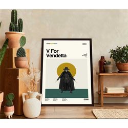 butch cassidy poster, butch cassidy movie, jett corey