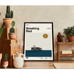 breaking bad poster, breaking bad movie, aaron paul