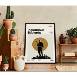 inglourious basterds movie, inglourious basterds film, inglourious basterds