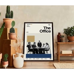 a new hope episode iv poster, star wars