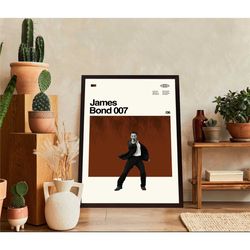 james bond 007 movie, james bond film, casino