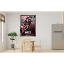 captain america movie posters prints, captain america movie