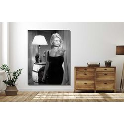 brigitte bardot photo, brigitte bardot poster, brigitte bardot