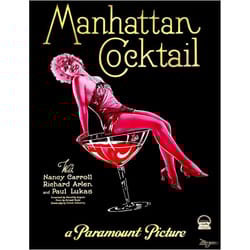 the wizard of oz 1939 movie poster print