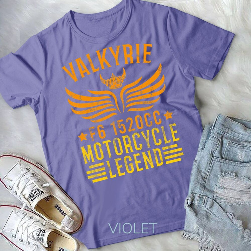 my-image-8.jpg