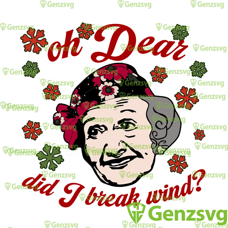 Christmas Did I Break Wind TShirt, Aunt Beth$any Did I Break Wind Tshirt, Aunt Beth$any Christmas Tshirt.png