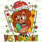His Roxanne Christmas Light Tshirt, Mickey Very Merry Christmas Tshirt, Ro$xanne Christmas Shirt.png
