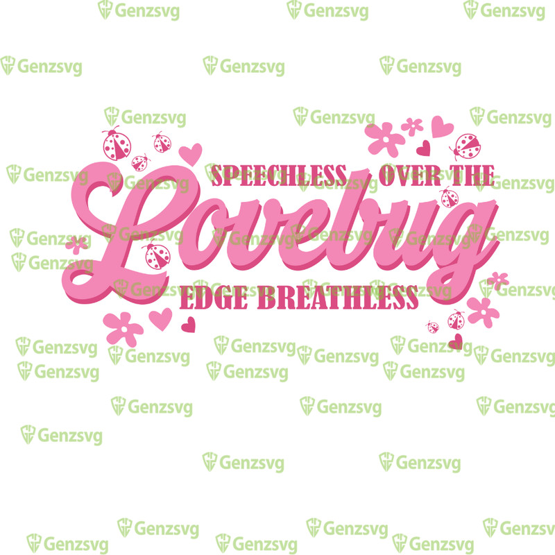 J#o$nas Brother Band Speechless Over The Ed#ge Breathless Love B#ug Tshirt, Sucker For You Shirt.png