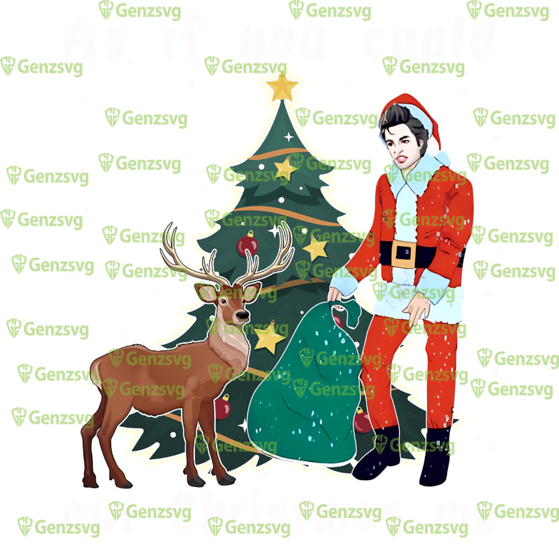 Holiday Vampire Parody Tshirt, As If You Could Out Christmas Me Tshirt, Vampire Christmas Funny TShirt, Boyfriend Xmas.png