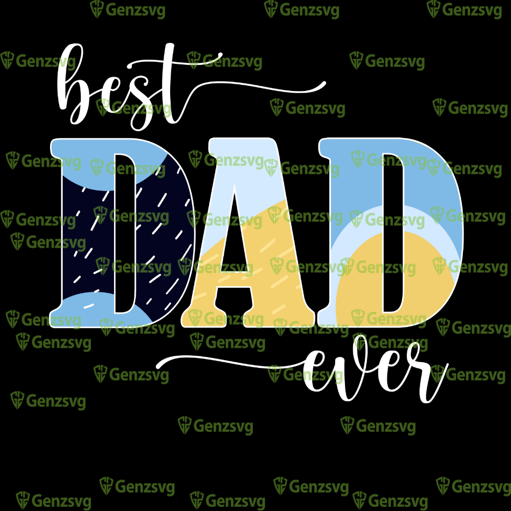 Blu!ey Best Dad Ever Tshirt, Blu!ey Mom Bandit Tshirt, Blu!ey Dad Shirt, Blu!ey Fanther’s Day Shirt.png