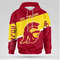 NCAA Usc Trojans Cardinal Gold 3D Hoodie For Men Women-02-02.jpg