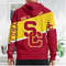USC Trojans Football Ugly Christmas 3D Hoodie NCAA Gifts-02-02.jpg