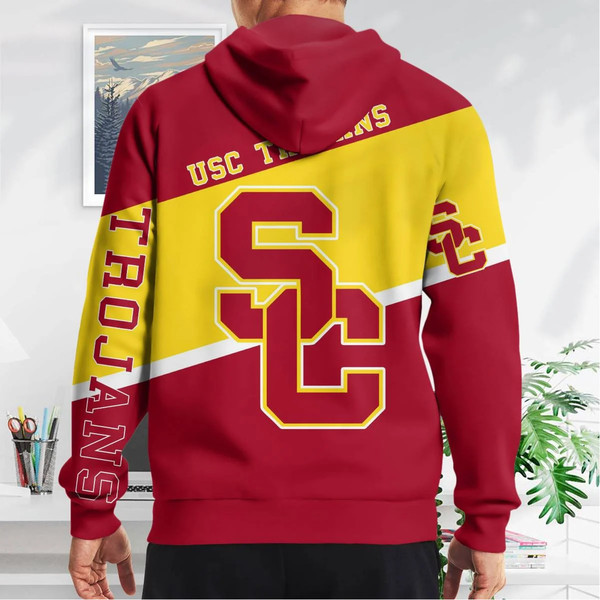 USC Trojans Football Ugly Christmas 3D Hoodie NCAA Gifts-02-02.jpg