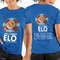 Jeff Lynne's ELO - The Over And Out Tour 2024 Shirt-02.jpg