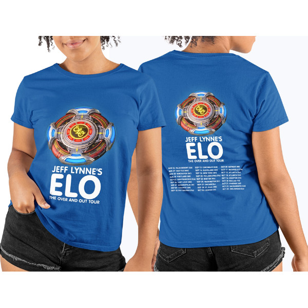 Jeff Lynne's ELO - The Over And Out Tour 2024 Shirt-02.jpg