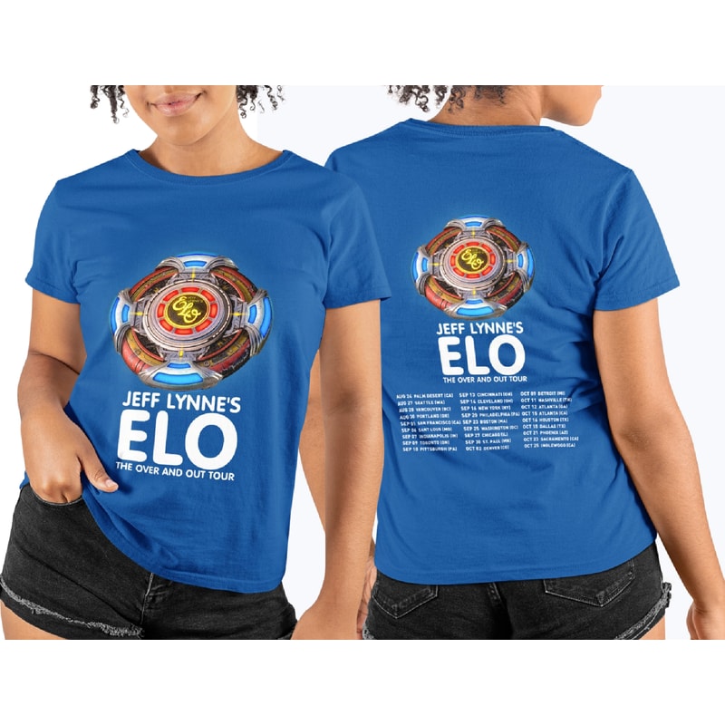 Jeff Lynne's ELO - The Over And Out Tour 2024 Shirt-02.jpg