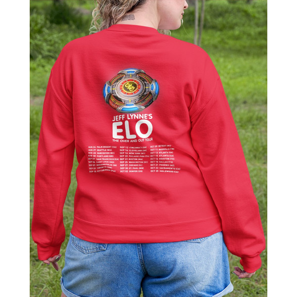 Jeff Lynne's ELO - The Over and Out Tour 2024 Double Sided8.jpg