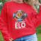 Jeff Lynne's ELO - The Over and Out Tour 2024 Double Sided7.jpg
