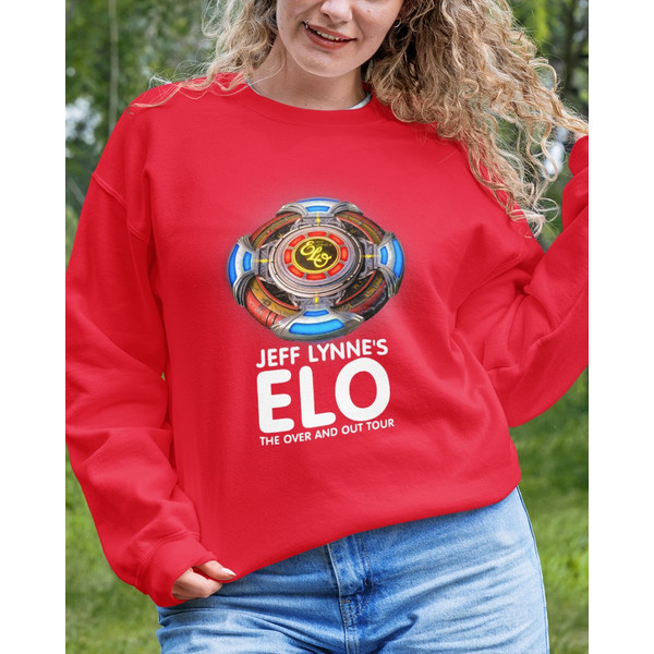 Jeff Lynne's ELO - The Over and Out Tour 2024 Double Sided7.jpg