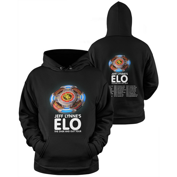 Jeff Lynne's ELO - The Over and Out Tour 2024 Double Sided6.jpg