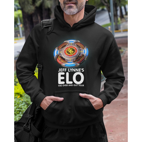 Jeff Lynne's ELO - The Over and Out Tour 2024 Double Sided5.jpg