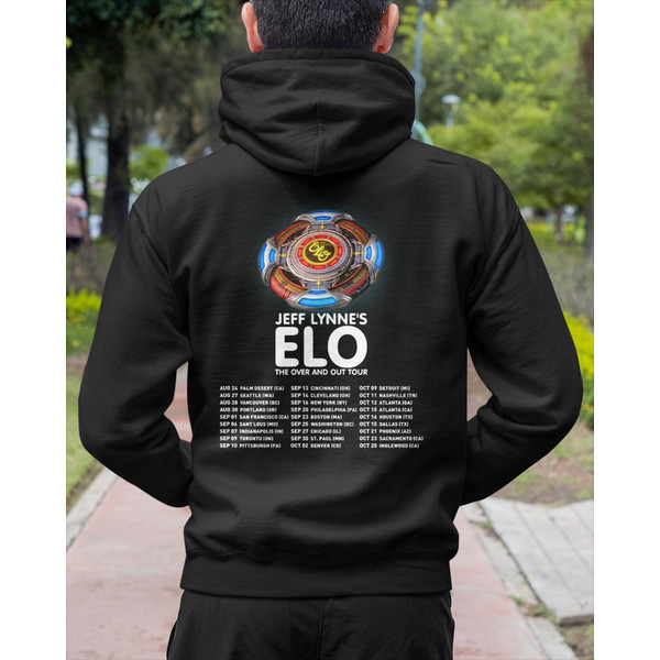 Jeff Lynne's ELO - The Over and Out Tour 2024 Double Sided4.jpg