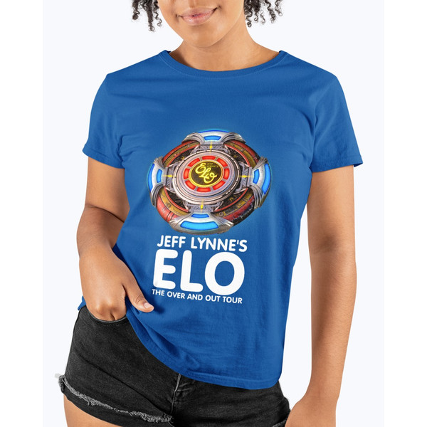 Jeff Lynne's ELO - The Over and Out Tour 2024 Double Sided3.jpg