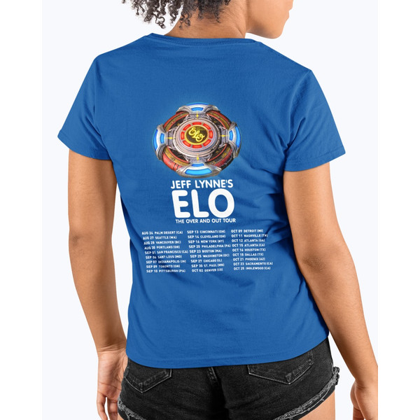 Jeff Lynne's ELO - The Over and Out Tour 2024 Double Sided2.jpg
