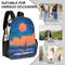 Sunsets and Cityscapes Transparent Bag 17 inch 2024 5.jpeg