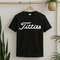 Titties Golf Shirt Funny Golfing Bachelor Party Gift Golf Parody Tee Mens Golf Humor Shirt Funny Go 0
