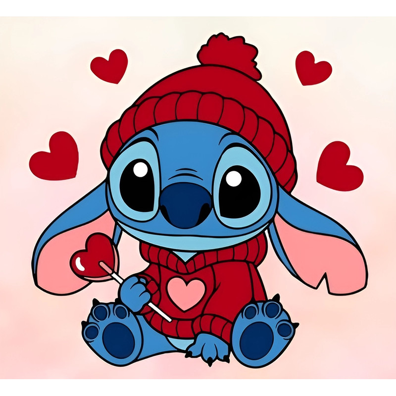 snapedit_1706460021545.png