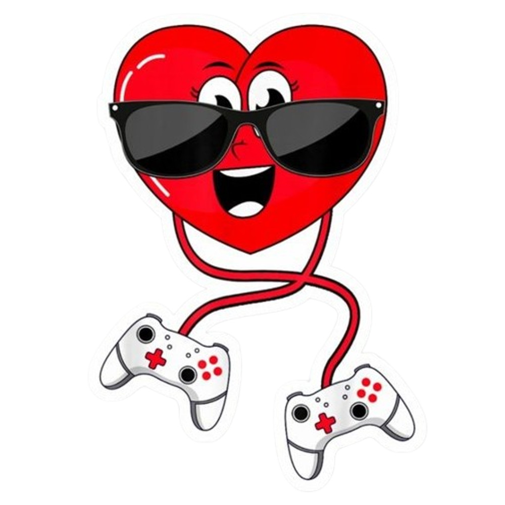 98f57e21c1862d07a01a299b4b1aa6b3-removebg-preview (1).png