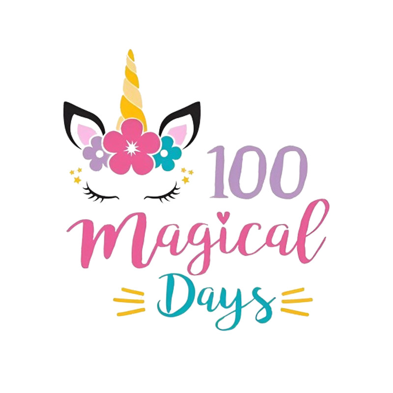 snapedit_1706718727860-removebg-preview (3).png