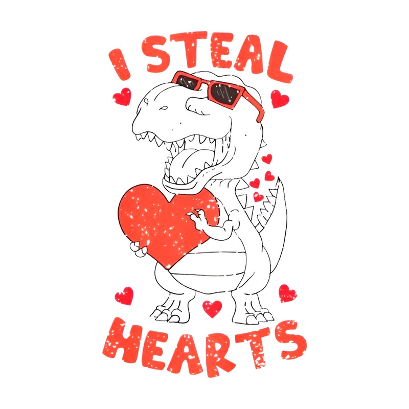 snapedit_1706895338974.png