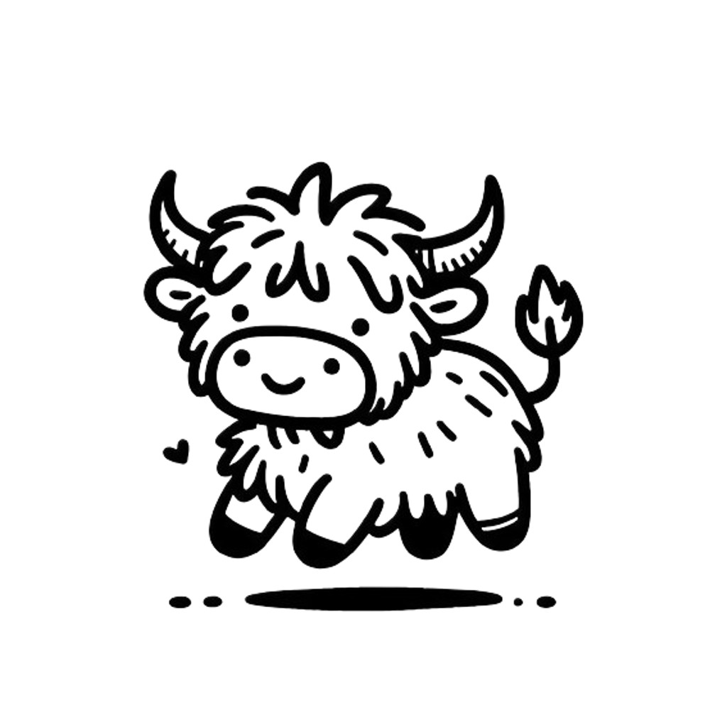 4a3665655e43f1b87b64e0672a1c3aa9-removebg-preview (1).png