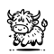 4a3665655e43f1b87b64e0672a1c3aa9-removebg-preview (1).png