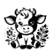 170c907f6e7790f823328551aca52fd4-removebg-preview (1).png