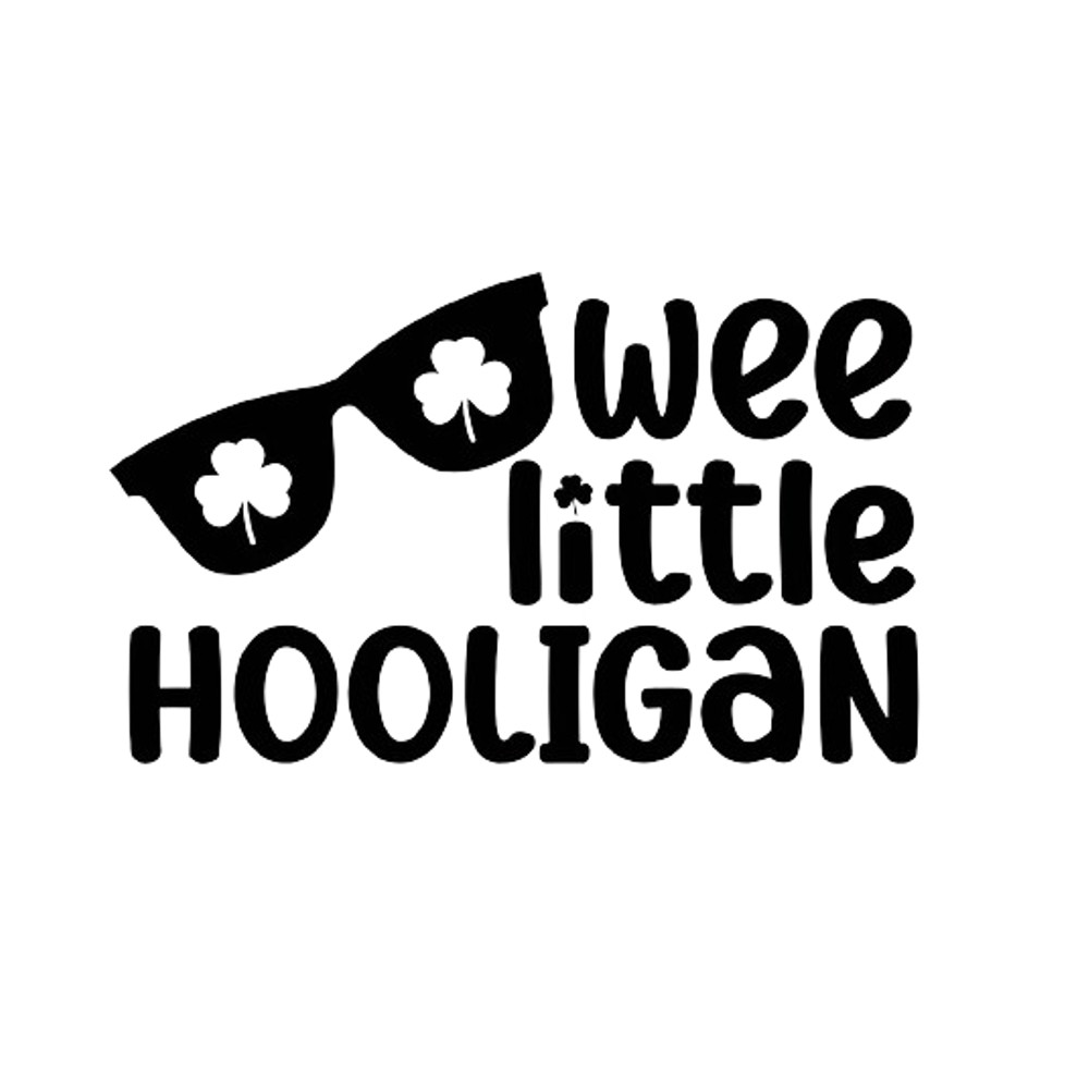 snapedit_1709314452915-removebg-preview (1).png