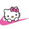 67d981e05f1b3935d1372d957ee2e187-removebg-preview (1).png